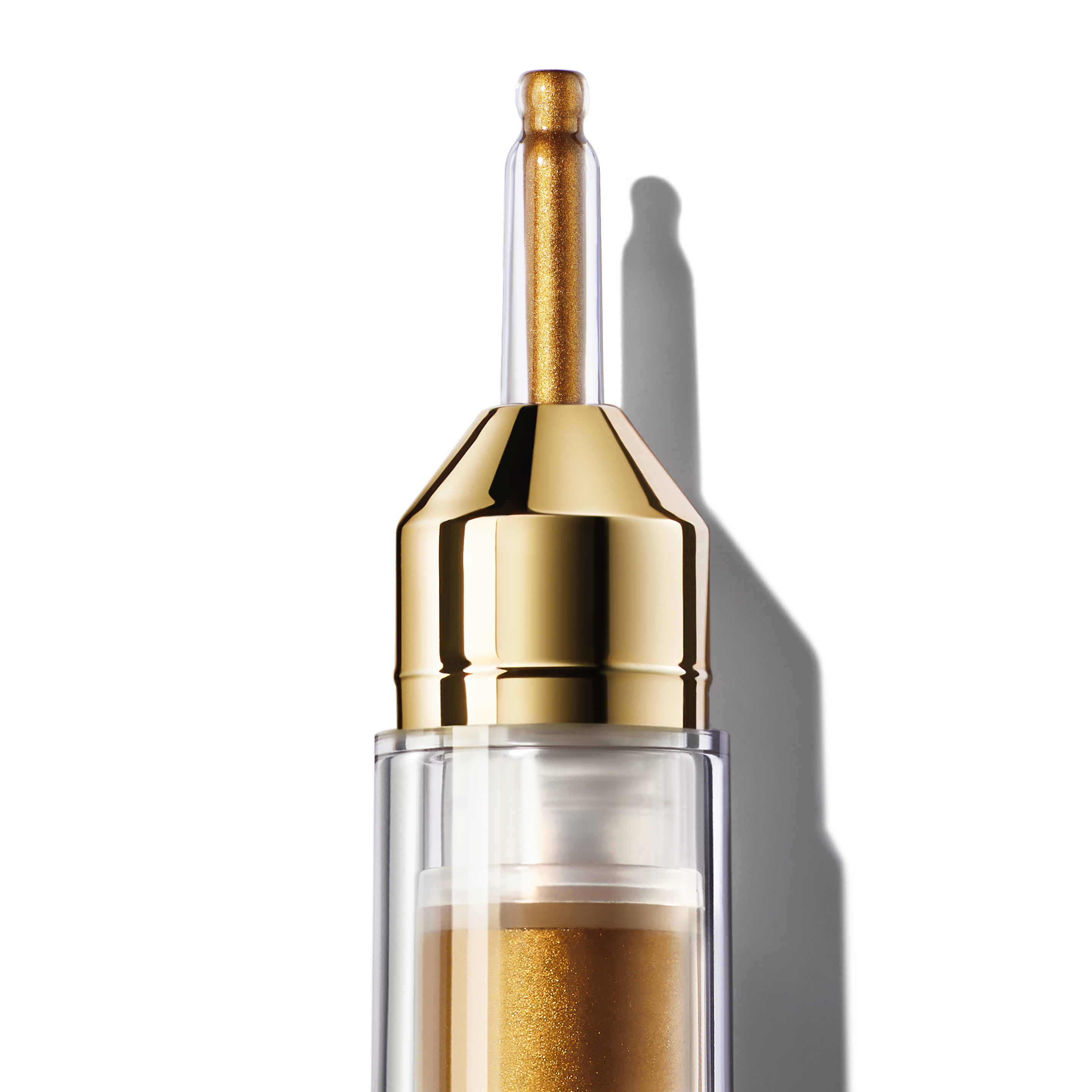 INSTANT SUNSHINE BRONZING DROPS BY ICONIC LONDON (GOTAS BRONCEADORAS PARA ROSTRO)